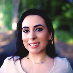 5f35a94c-00ef-427d-9835-45ab7fdeb67e